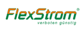 FlexStrom Aktiengesellschaft