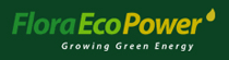 Flora Ecopower Holding AG