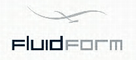 FluidForm Corporation