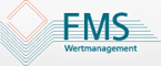 FMS Wertmanagement AöR