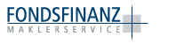 Fonds Finanz Maklerservice GmbH