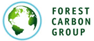 Forest Carbon Group AG