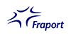 Fraport AG Frankfurt Airport Services Worldwide