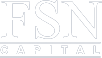 FSN Capital Partners GmbH