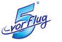 5vorFlug GmbH