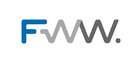FWW Fundservices GmbH