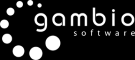 Gambio Services AG