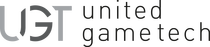 United Game Tech plc