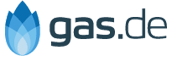 gas.de Versorgungsgesellschaft mbH