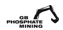 GB Mining Holding AG
