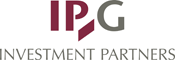 IPG Investment Partners Group AG
