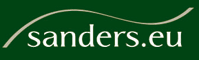 Gebr. Sanders GmbH & Co. KG