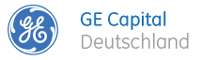 GE Capital Bank AG