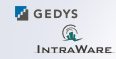 GEDYS Internet Products AG