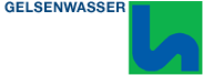 Gelsenwasser AG