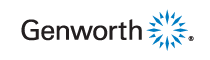 Genworth Financial, Inc.