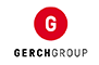 Gerchgroup Development GmbH