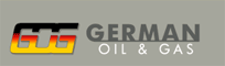 German Oil and Gas