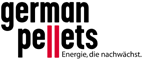 German Pellets GmbH i.I.