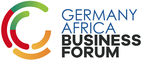 Germany Africa Business Forum