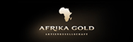 Afrika Gold AG