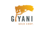 Giyani Metals Corp.