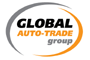 Global Auto-Trade Group PLC