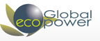 Global EcoPower S.A.