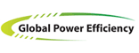 Global power efficiency AG