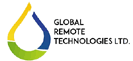 Global Remote Technologies Ltd.