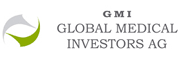 GMI Global Medical Investors Aktiengesellschaft