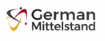 German Mittelstand e.V.
