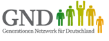 GND e.V. - Generationen Netzwerk für Deutschland