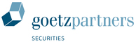 goetzpartners securities Limited