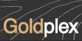 Goldplex Resources Inc.