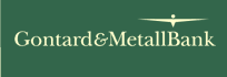 Gontard & MetallBank AG i.I.