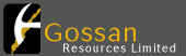 Gossan Resources Limited