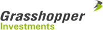 Grasshopper Investments GmbH