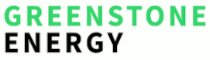 GreenStone Energy GmbH