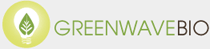 GreenWave Bio LTD