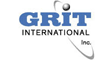 GRIT International Inc.