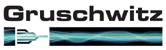 Gruschwitz Textilwerke Aktiengesellschaft