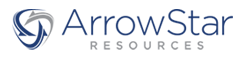 Arrowstar Resources Ltd