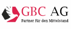 GBC Products