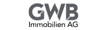 GWB Immobilien AG