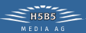 H5B5 Media AG