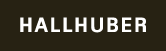 Hallhuber GmbH