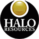 Halo Resources Ltd.
