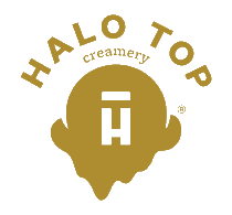 Halo Top Creamery Deutschland