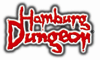 Hamburg Dungeon Dungeon Deutschland GmbH